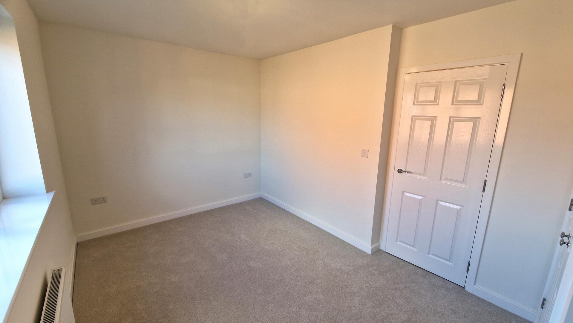 7 Hankinson Avenue Heald Green Cheadle